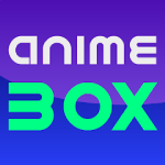 AnimeBox por Send Files To TV