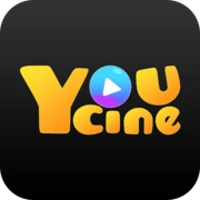 Youcine por Send Files To TV (1)