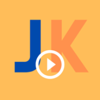 JKanimePlus por Sned Files To TV (1)