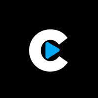 Descargar CineMax por Send Files To TV (1)