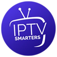 IPTV Smarters PRO por Send Files To TV (2)