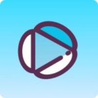 TizenTube para Smart TV